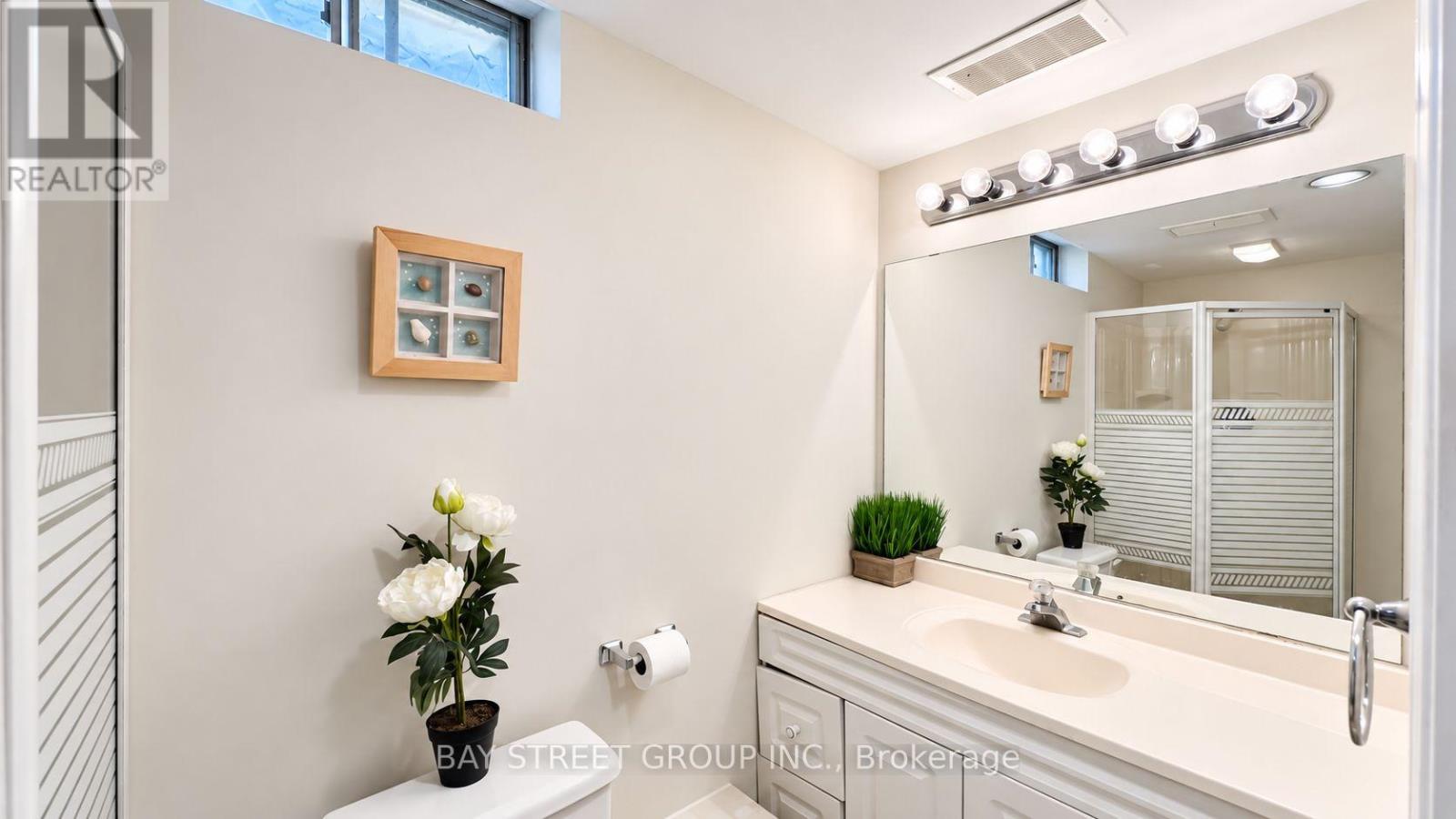 3095 Cascade Court, Mississauga, Ontario  L5L 5L9 - Photo 39 - W13760476