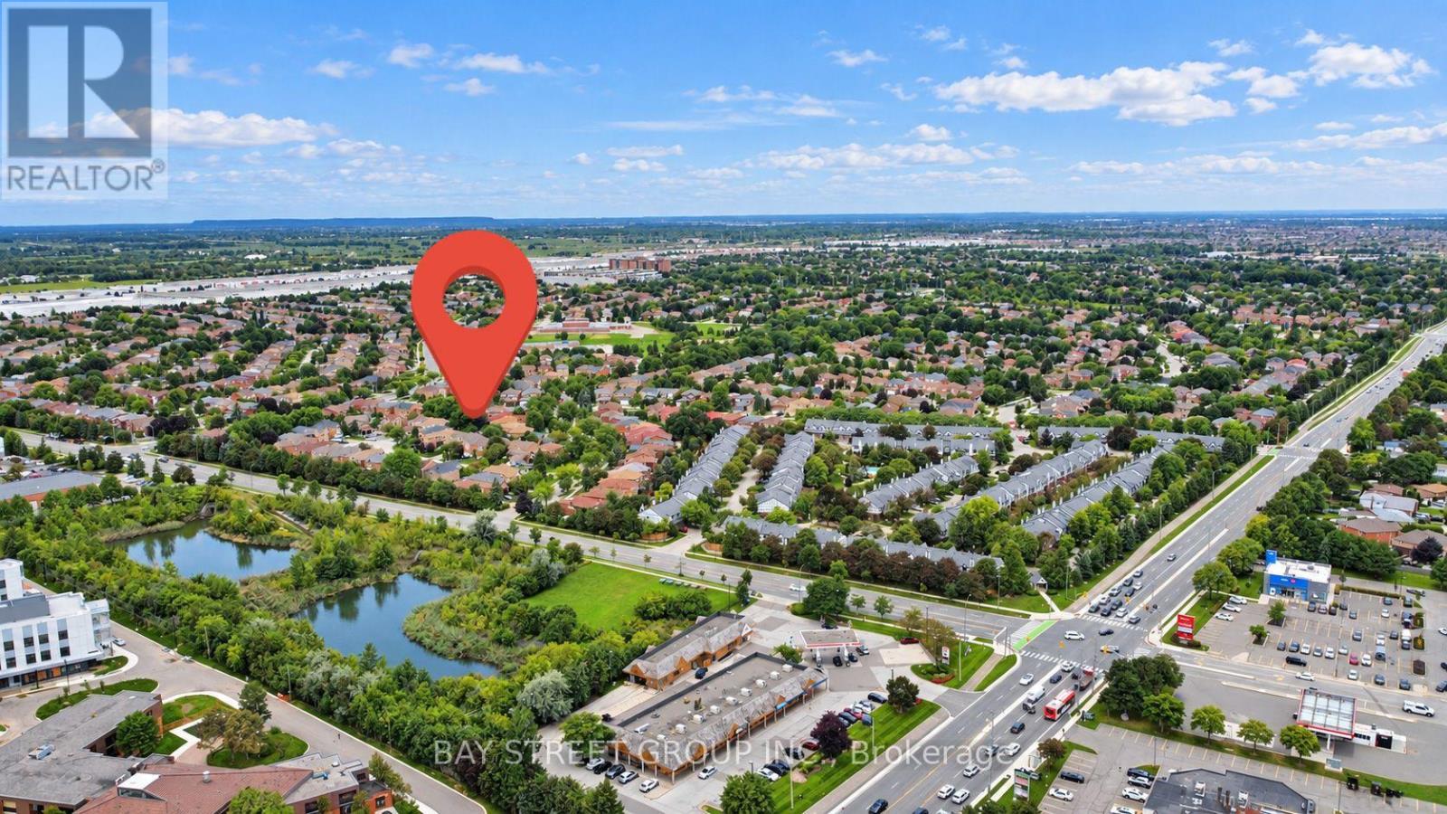 3095 Cascade Court, Mississauga, Ontario  L5L 5L9 - Photo 45 - W13760476
