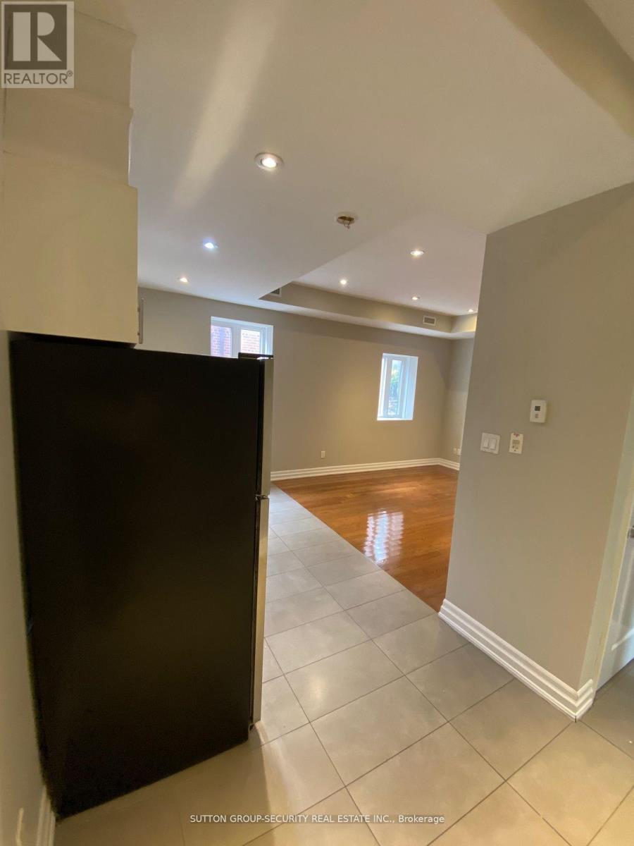 3 - 48 Station Road, Toronto, Ontario  M8V 2P9 - Photo 3 - W13760482