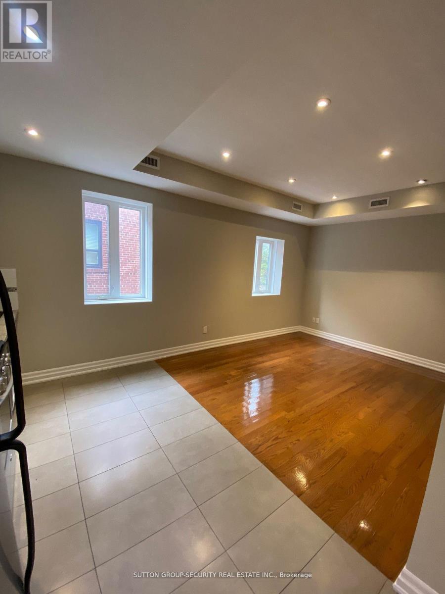 3 - 48 Station Road, Toronto, Ontario  M8V 2P9 - Photo 8 - W13760482