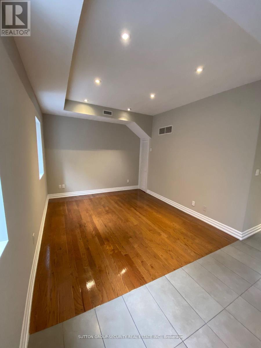 3 - 48 Station Road, Toronto, Ontario  M8V 2P9 - Photo 9 - W13760482