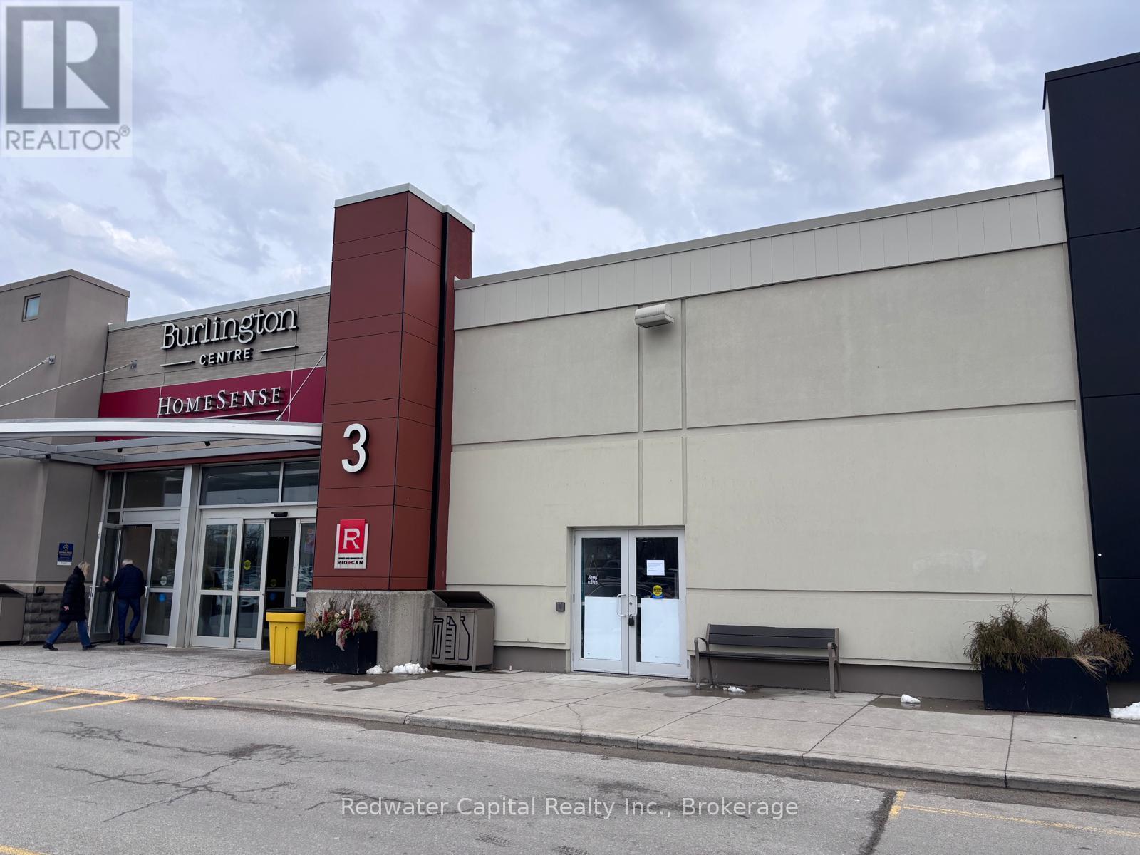 G02 - 777 Guelph Line, Burlington, Ontario  L7R 3N2 - Photo 6 - W13760496