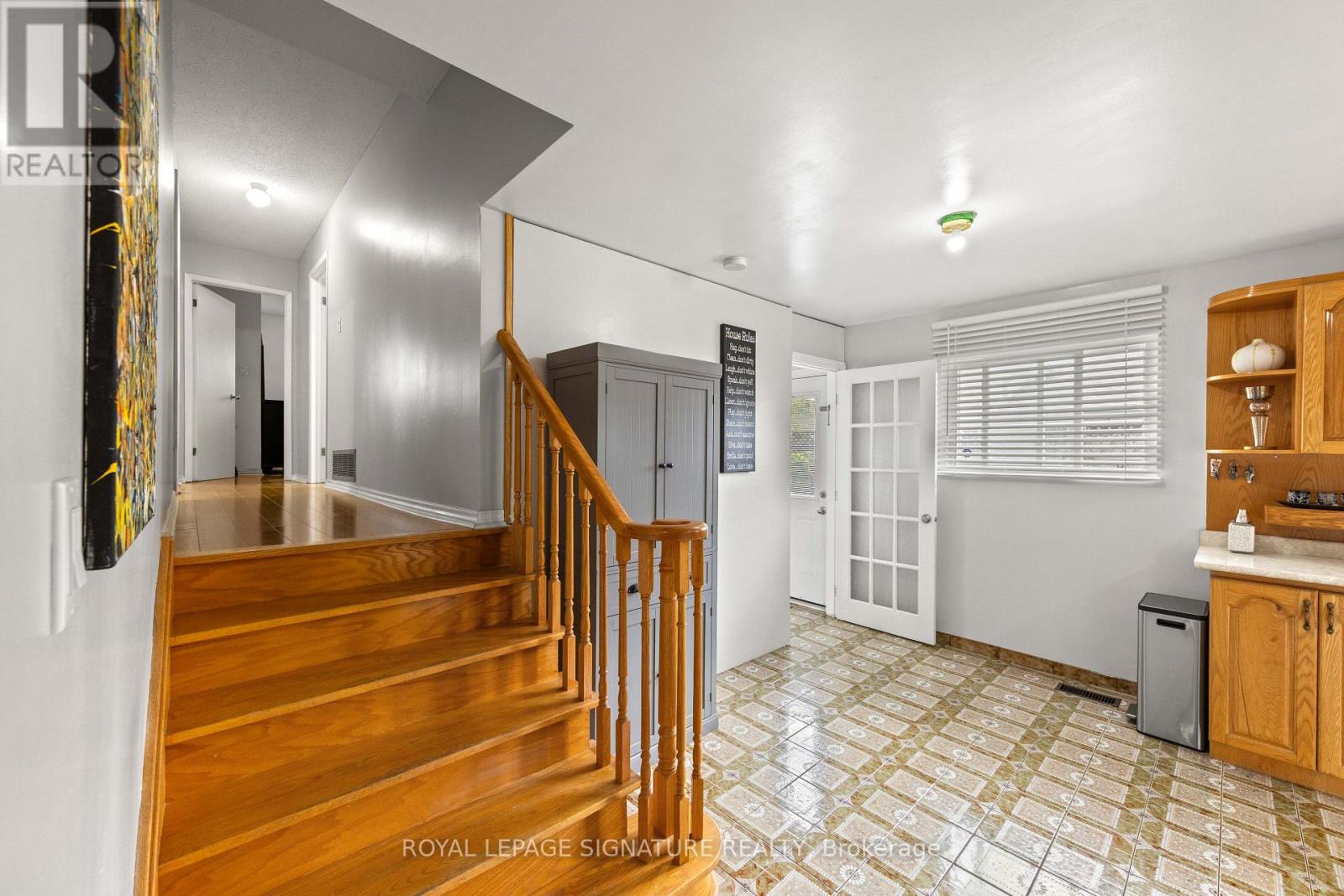 112 Kingswood Drive, Brampton, Ontario  L6V 2W3 - Photo 10 - W13760510