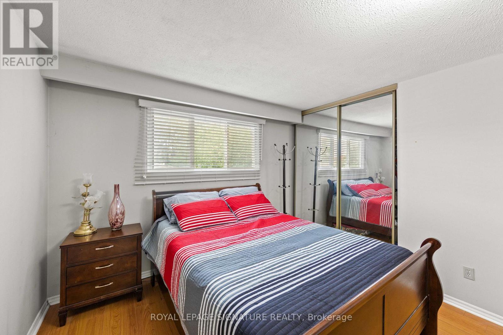 112 Kingswood Drive, Brampton, Ontario  L6V 2W3 - Photo 17 - W13760510