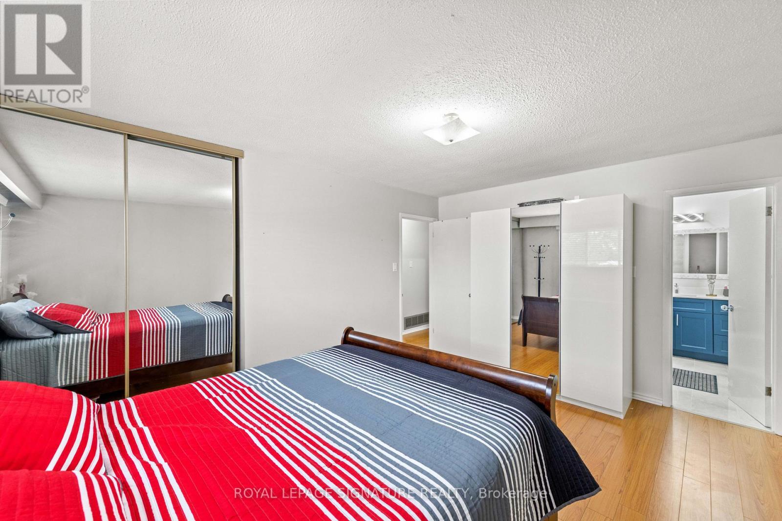 112 Kingswood Drive, Brampton, Ontario  L6V 2W3 - Photo 18 - W13760510