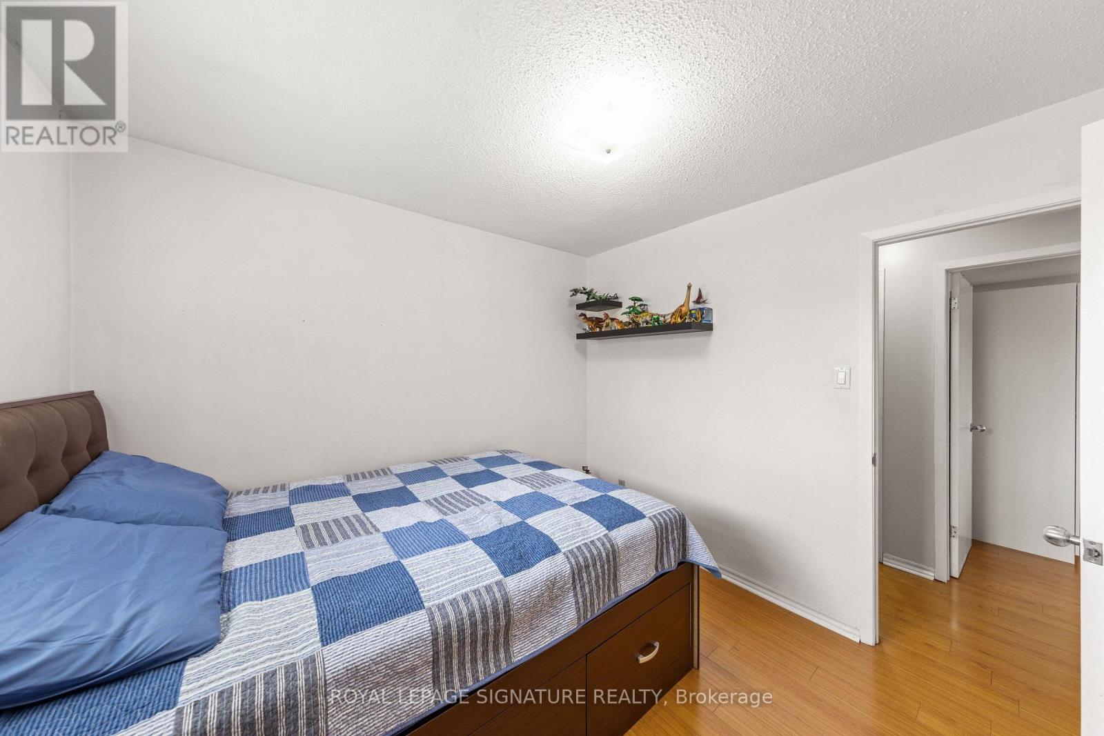 112 Kingswood Drive, Brampton, Ontario  L6V 2W3 - Photo 20 - W13760510