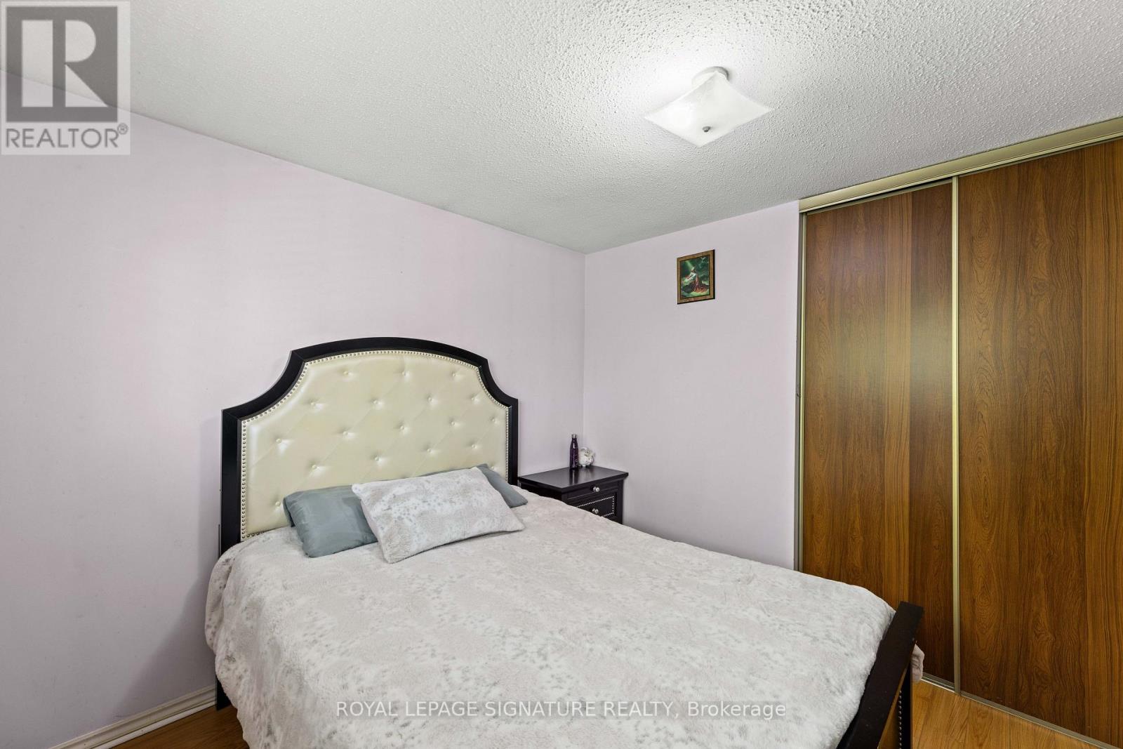 112 Kingswood Drive, Brampton, Ontario  L6V 2W3 - Photo 21 - W13760510