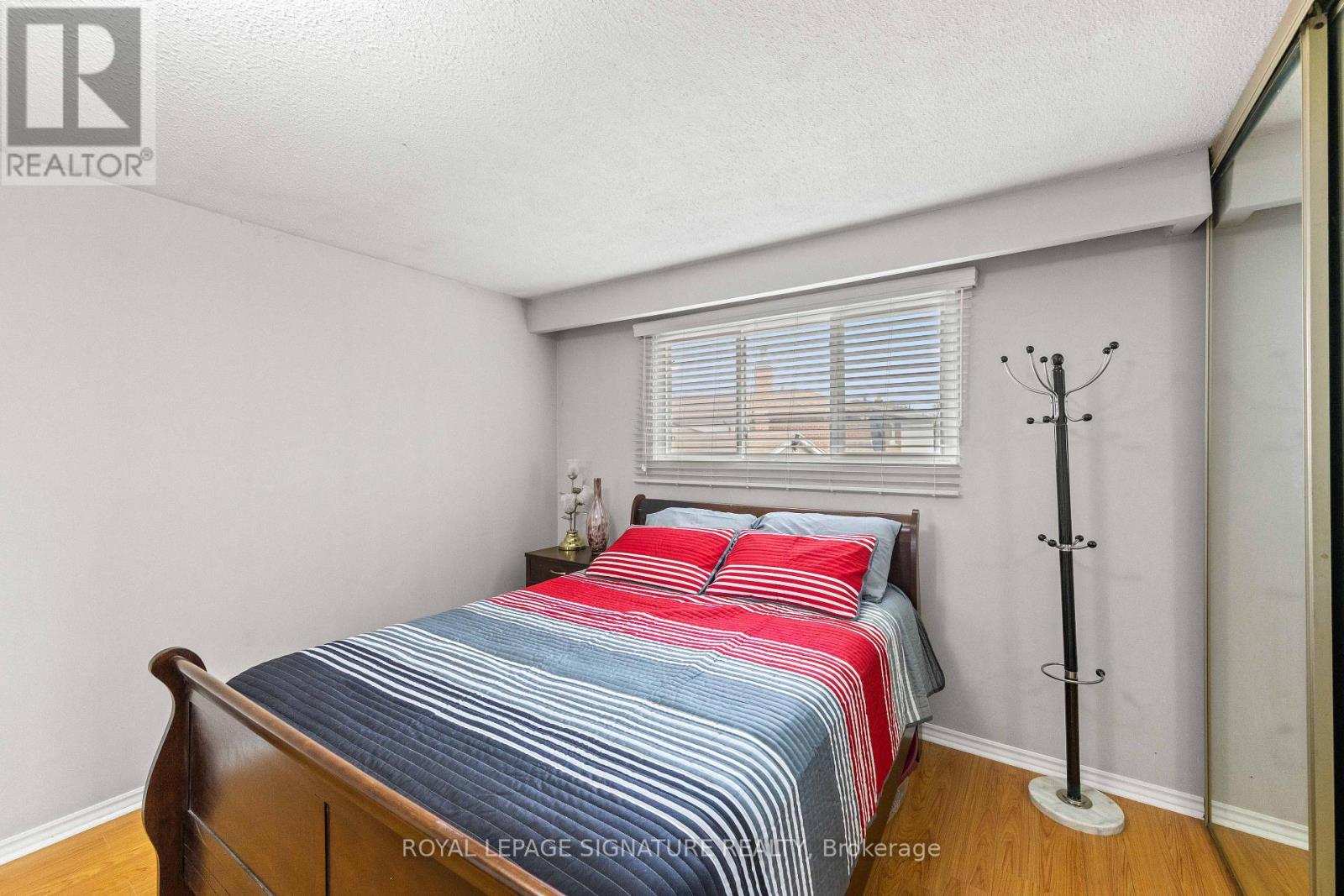 112 Kingswood Drive, Brampton, Ontario  L6V 2W3 - Photo 22 - W13760510