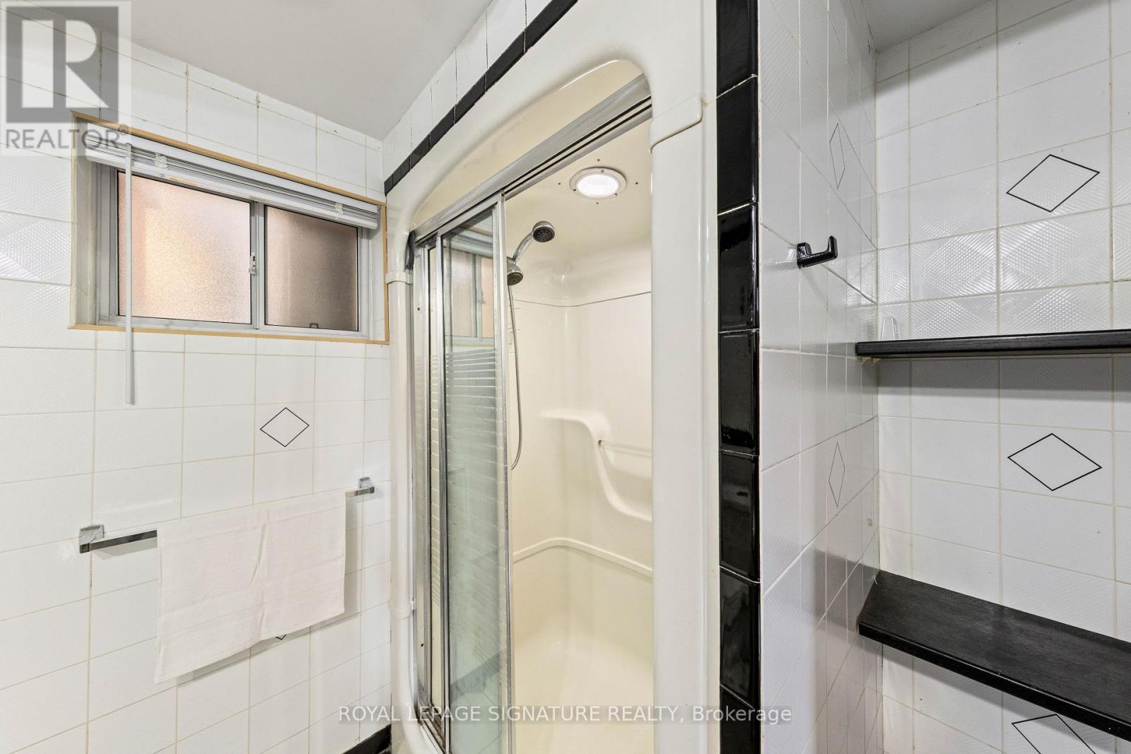 112 Kingswood Drive, Brampton, Ontario  L6V 2W3 - Photo 29 - W13760510