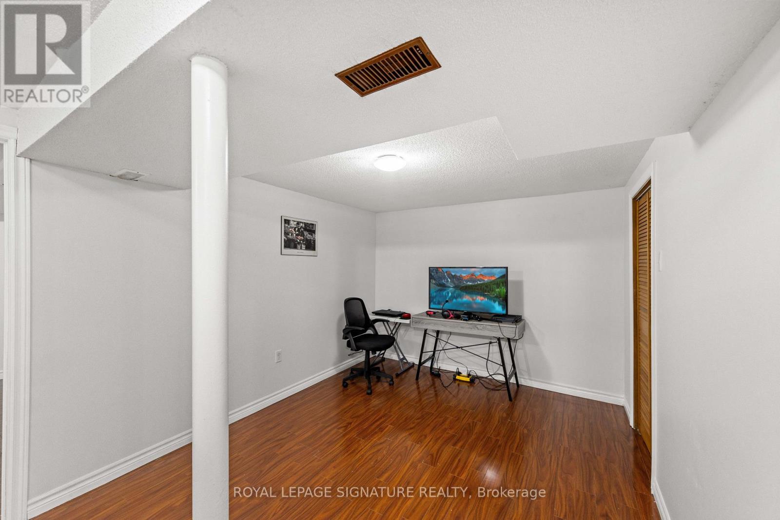 112 Kingswood Drive, Brampton, Ontario  L6V 2W3 - Photo 30 - W13760510