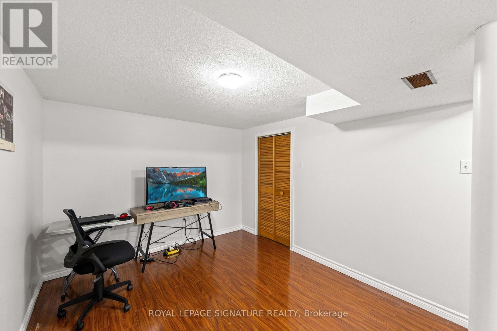112 Kingswood Drive, Brampton, Ontario  L6V 2W3 - Photo 31 - W13760510