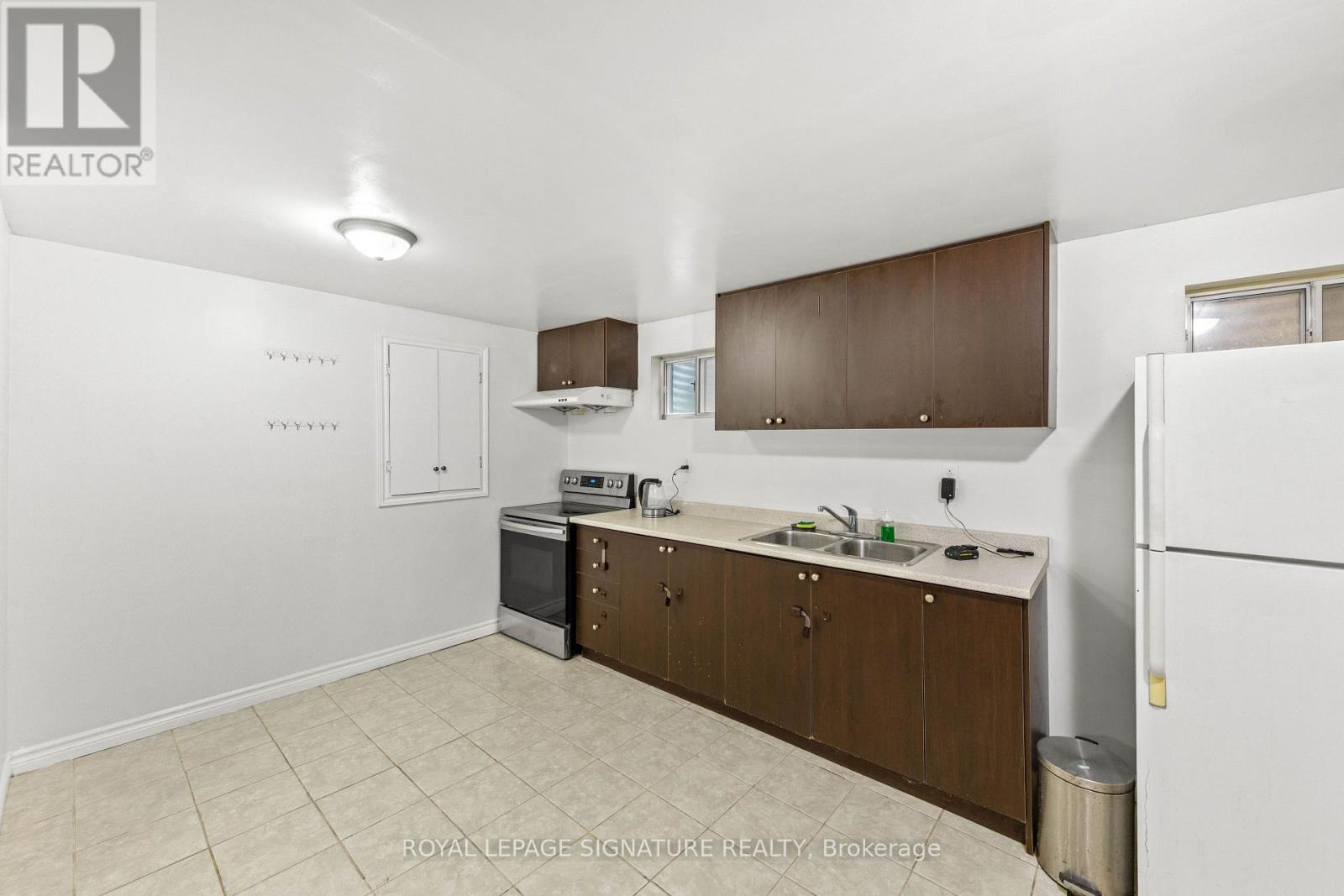 112 Kingswood Drive, Brampton, Ontario  L6V 2W3 - Photo 32 - W13760510