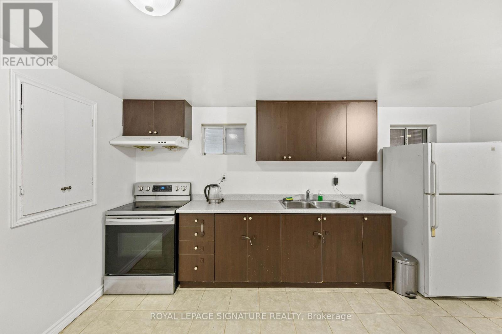 112 Kingswood Drive, Brampton, Ontario  L6V 2W3 - Photo 33 - W13760510