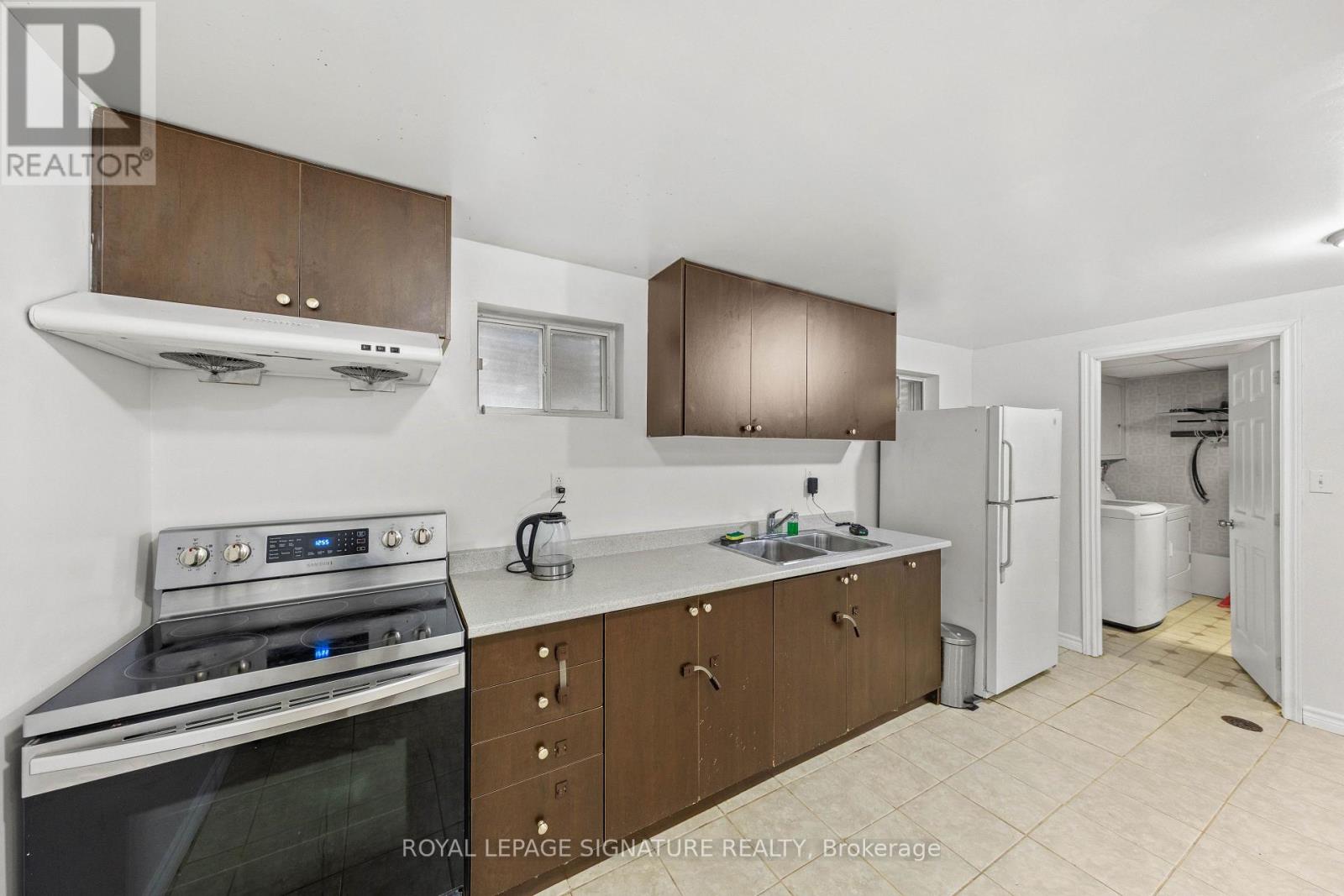 112 Kingswood Drive, Brampton, Ontario  L6V 2W3 - Photo 34 - W13760510