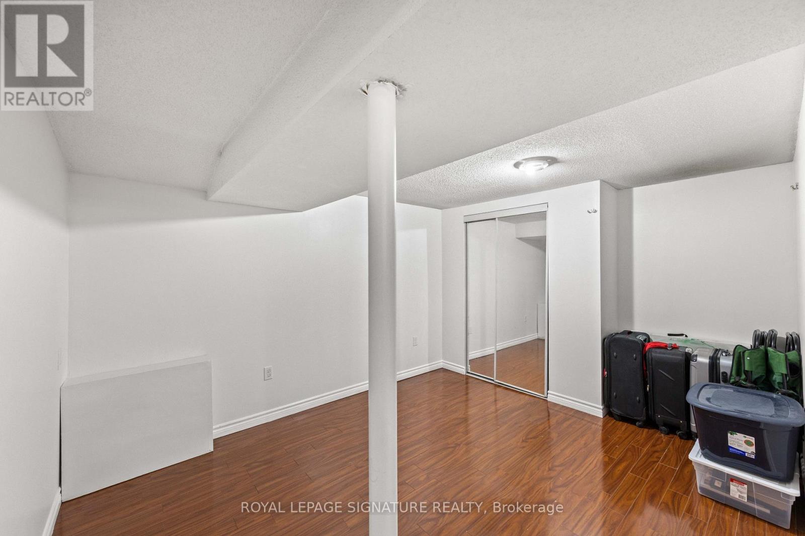 112 Kingswood Drive, Brampton, Ontario  L6V 2W3 - Photo 35 - W13760510
