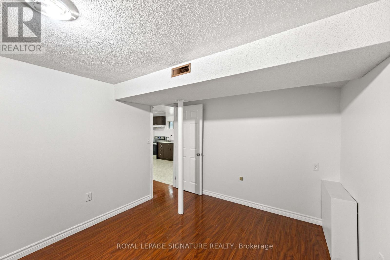 112 Kingswood Drive, Brampton, Ontario  L6V 2W3 - Photo 36 - W13760510