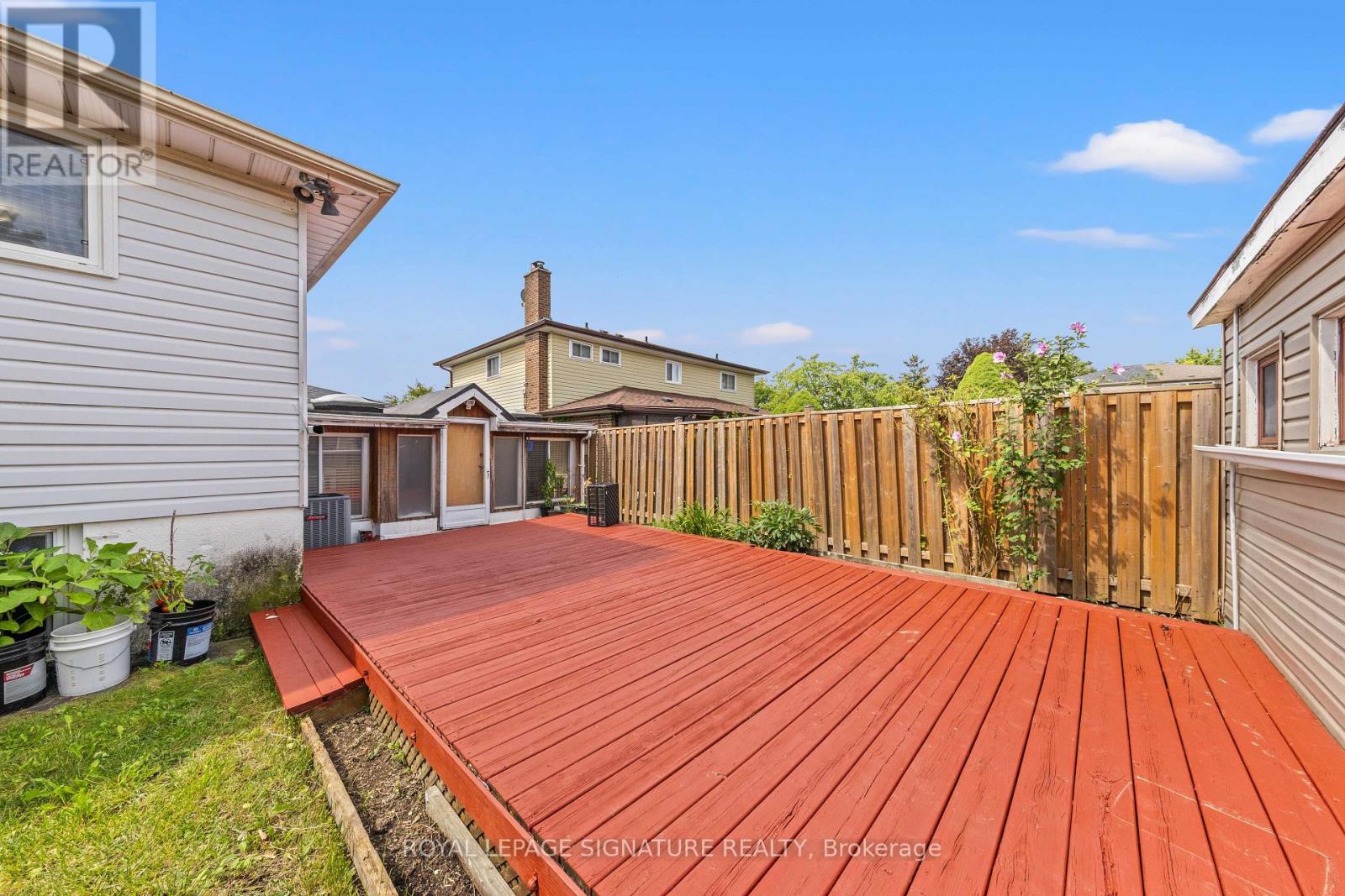112 Kingswood Drive, Brampton, Ontario  L6V 2W3 - Photo 40 - W13760510