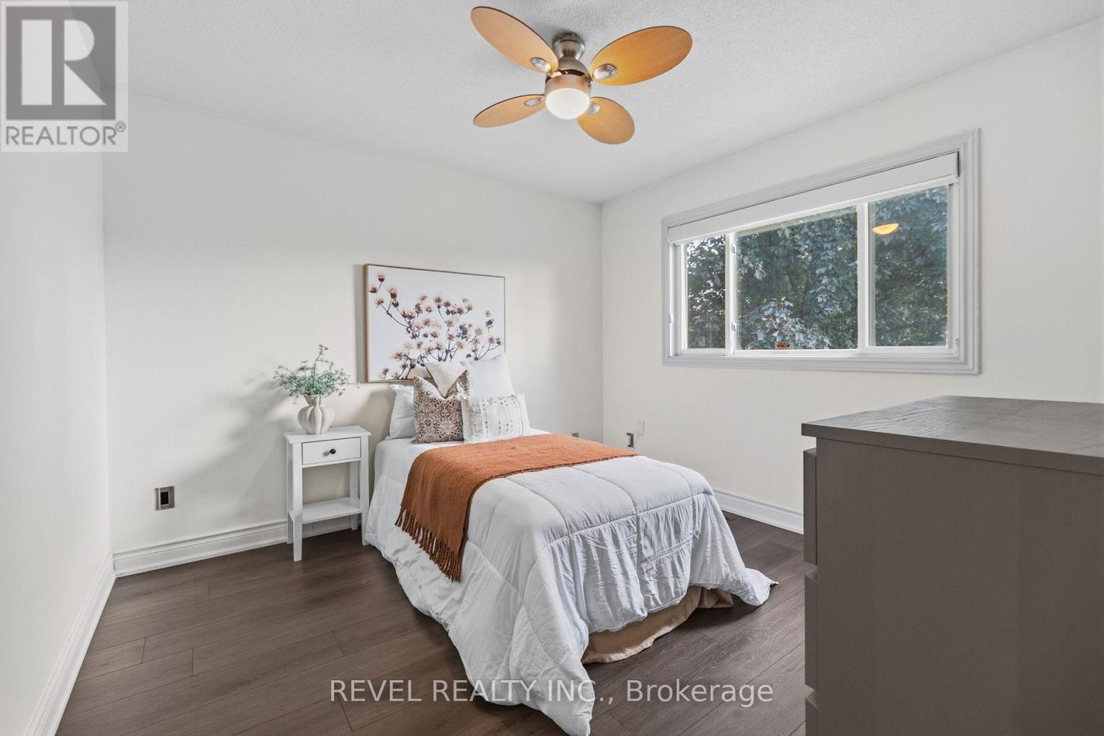 6624 Mockingbird Lane, Mississauga, Ontario  L5N 5K4 - Photo 23 - W13760526