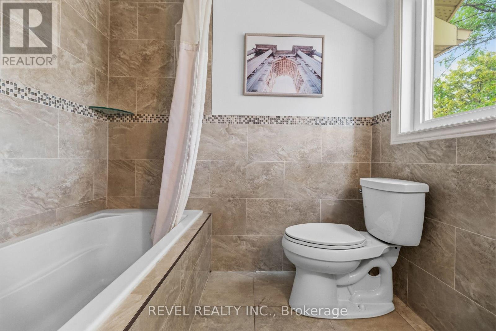 6624 Mockingbird Lane, Mississauga, Ontario  L5N 5K4 - Photo 26 - W13760526