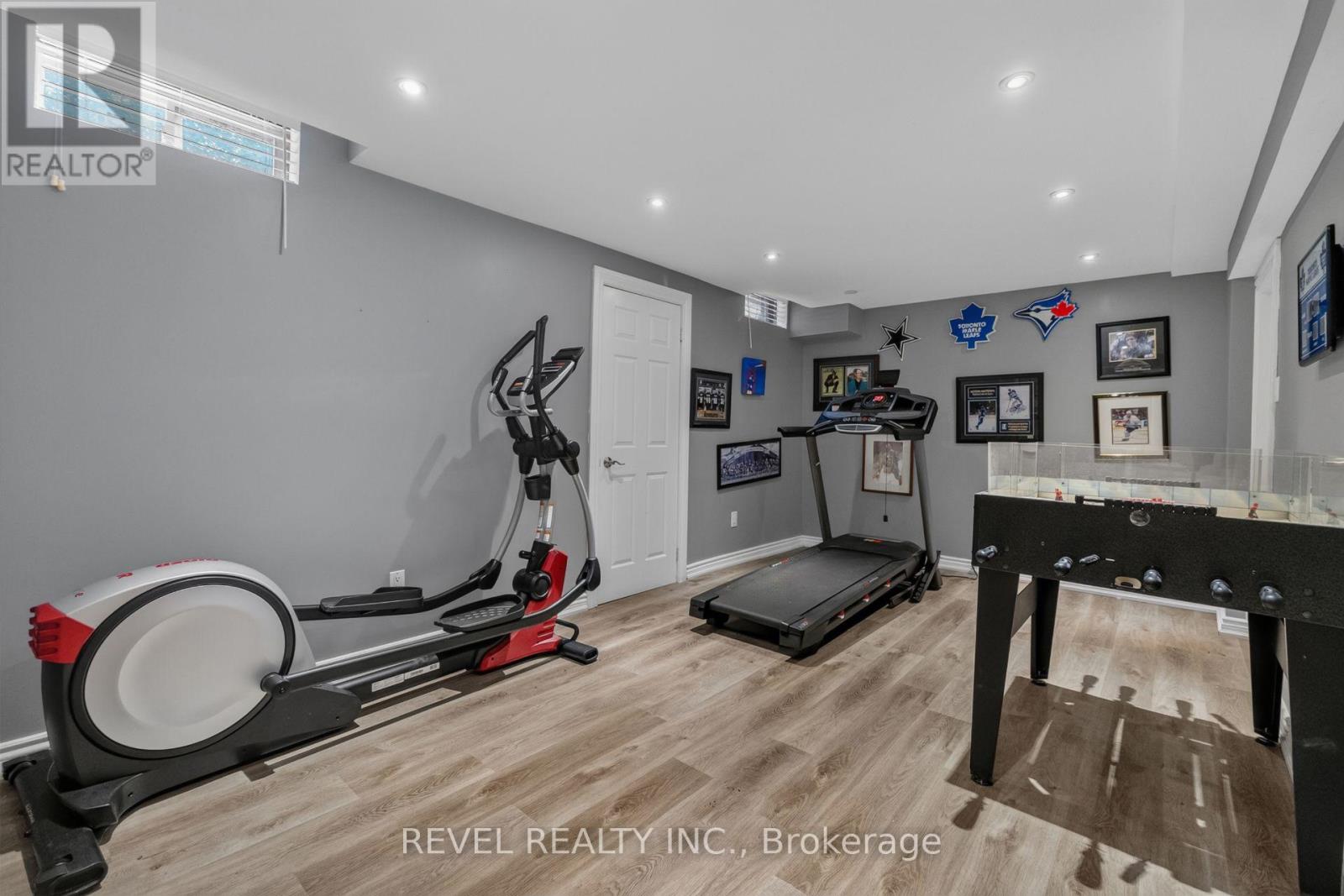 6624 Mockingbird Lane, Mississauga, Ontario  L5N 5K4 - Photo 30 - W13760526