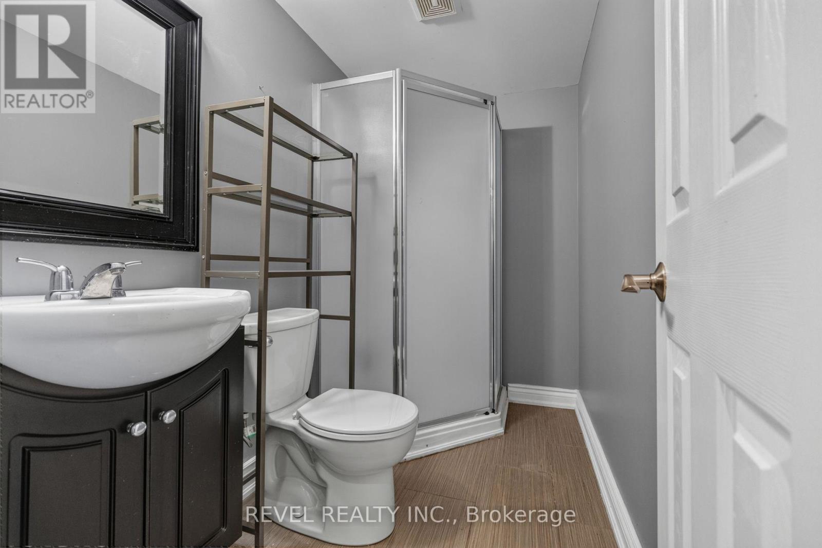 6624 Mockingbird Lane, Mississauga, Ontario  L5N 5K4 - Photo 31 - W13760526