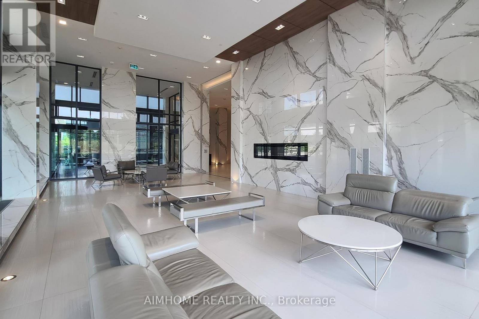 2207 - 20 Shore Breeze Drive, Toronto, Ontario M8V 0C7 - Photo 10 - W13760540