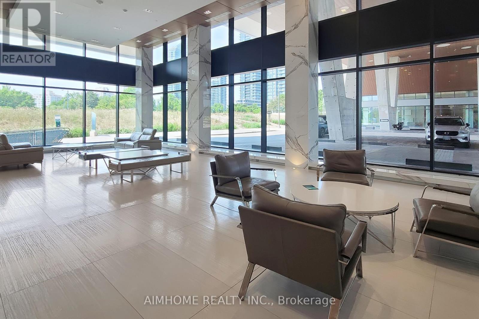 2207 - 20 Shore Breeze Drive, Toronto, Ontario M8V 0C7 - Photo 11 - W13760540