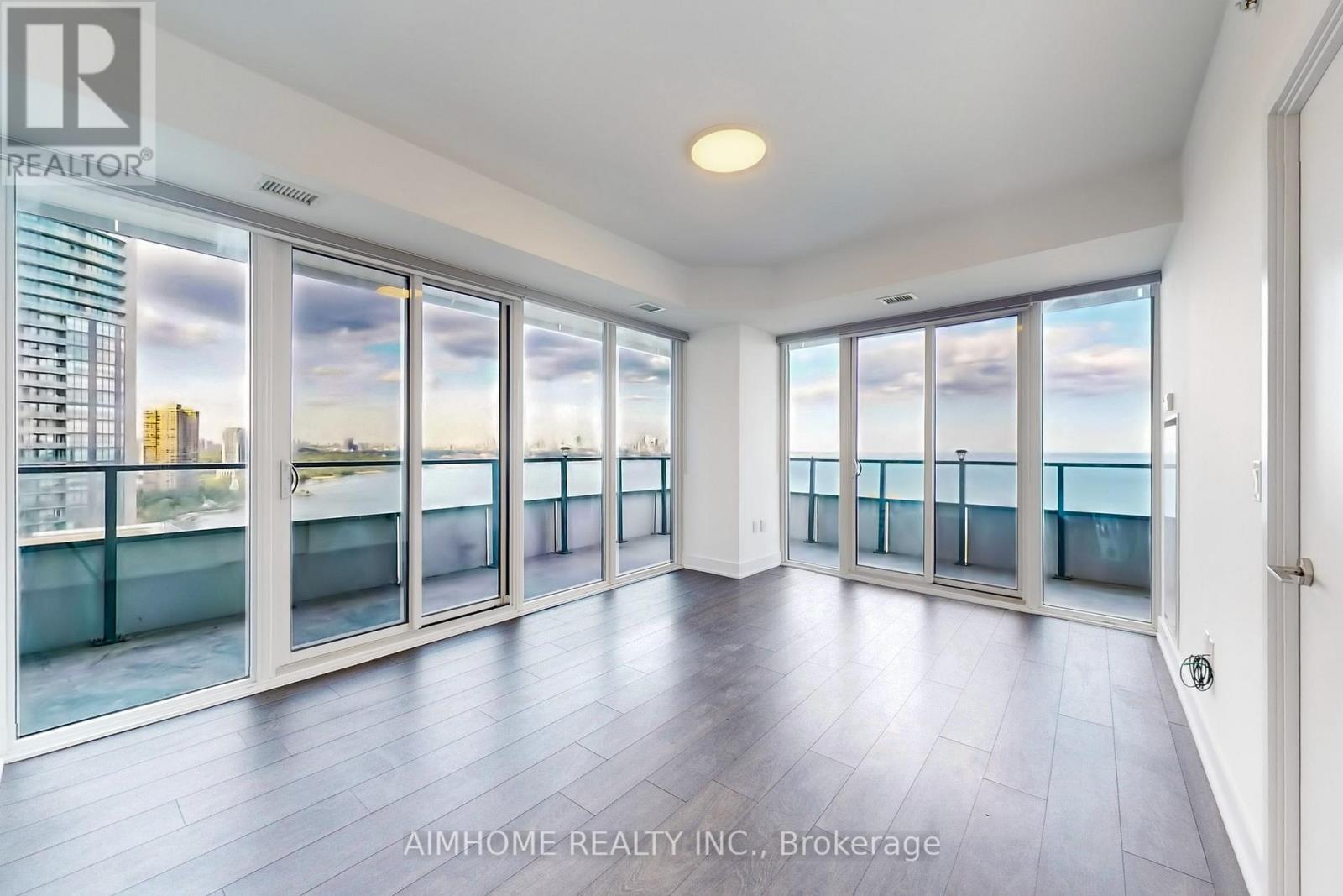 2207 - 20 Shore Breeze Drive, Toronto, Ontario M8V 0C7 - Photo 13 - W13760540
