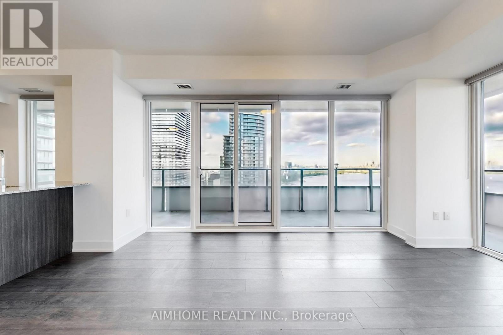 2207 - 20 Shore Breeze Drive, Toronto, Ontario M8V 0C7 - Photo 15 - W13760540
