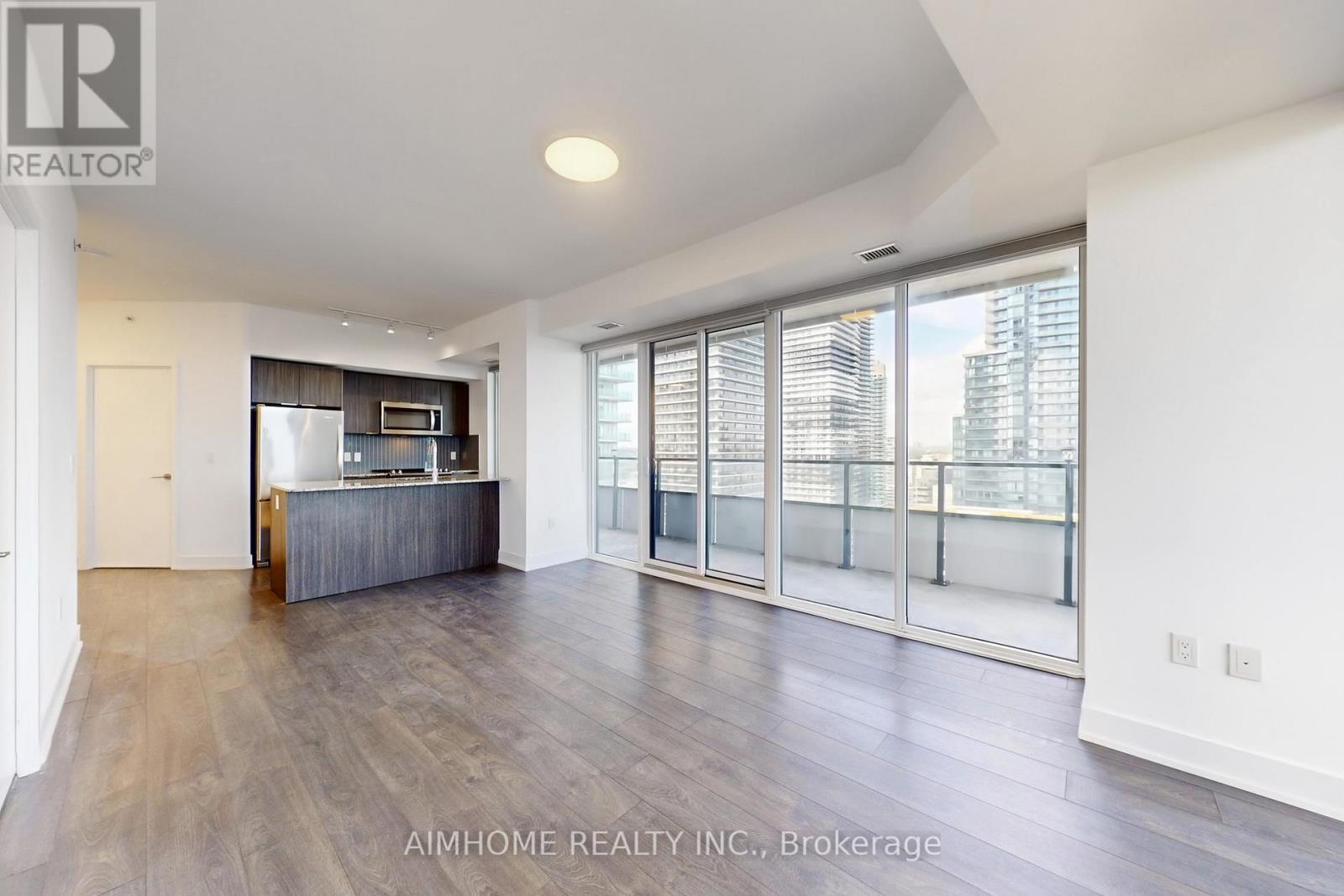 2207 - 20 Shore Breeze Drive, Toronto, Ontario M8V 0C7 - Photo 16 - W13760540