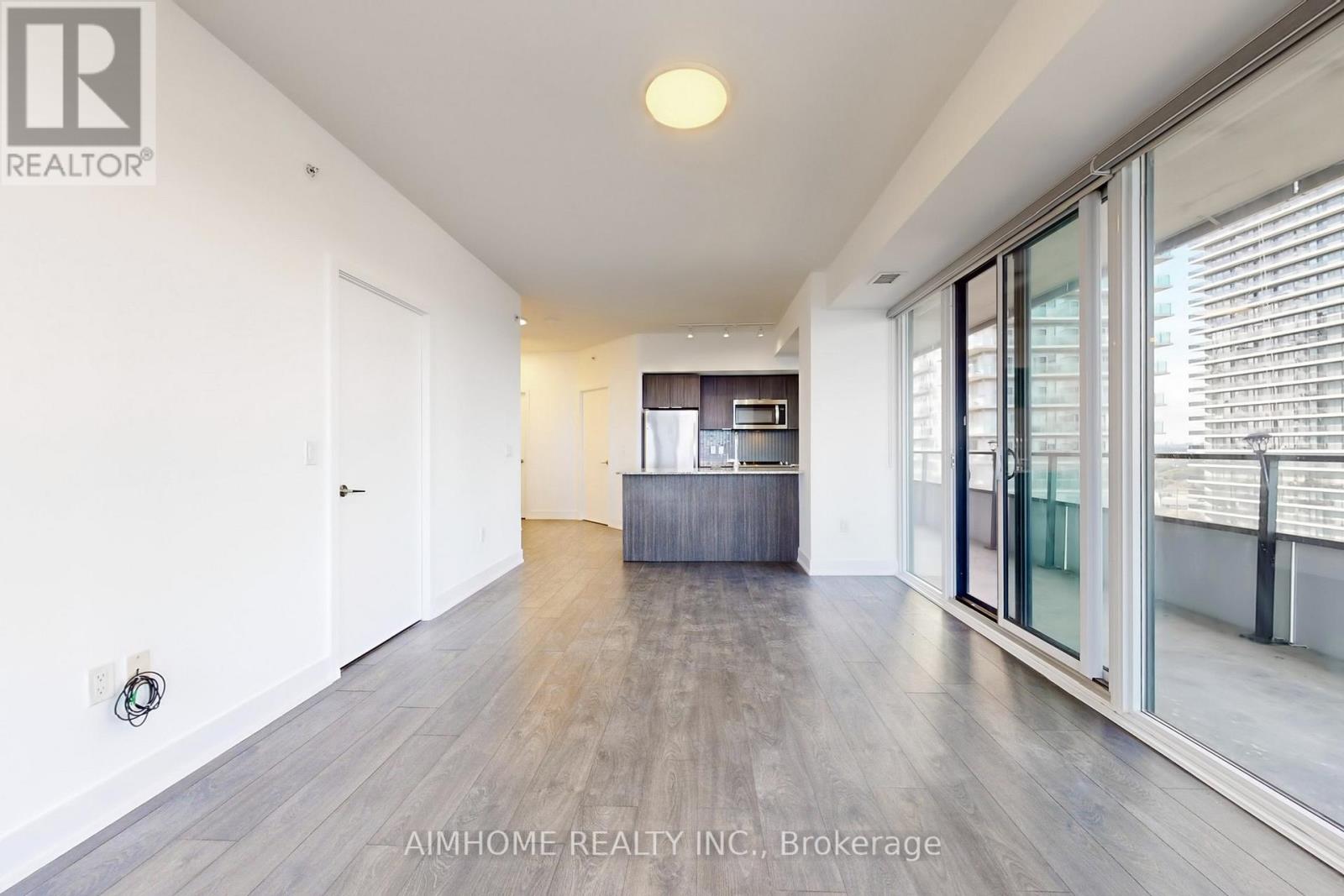 2207 - 20 Shore Breeze Drive, Toronto, Ontario M8V 0C7 - Photo 17 - W13760540