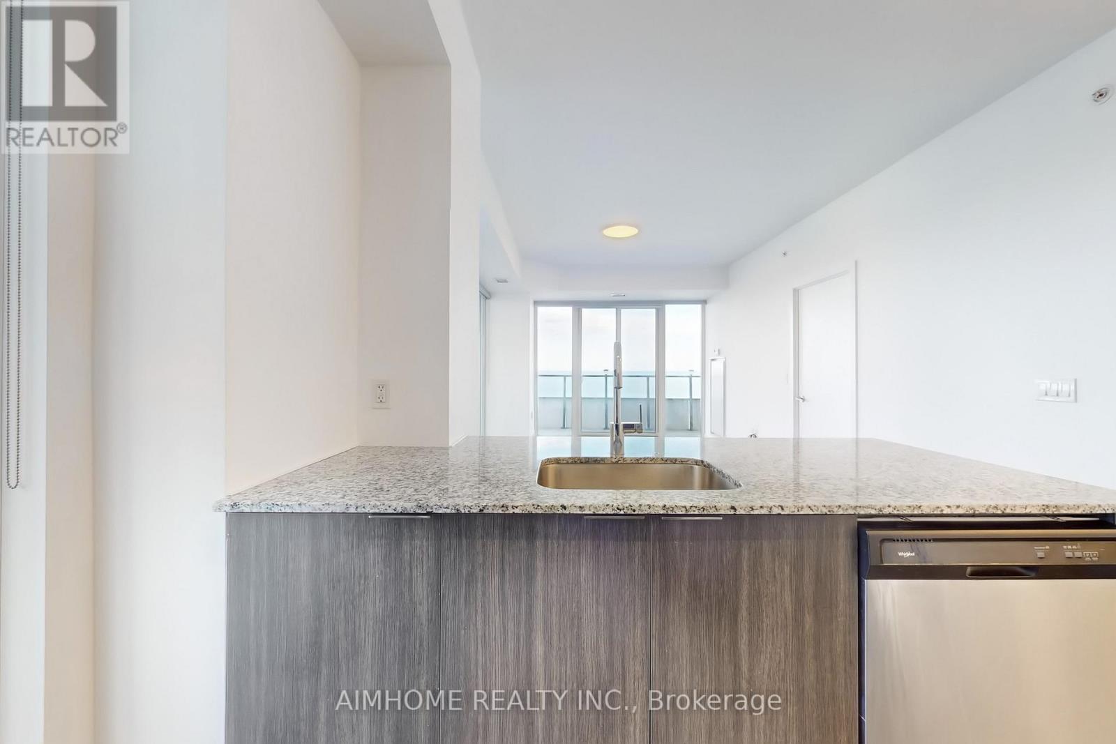 2207 - 20 Shore Breeze Drive, Toronto, Ontario M8V 0C7 - Photo 22 - W13760540