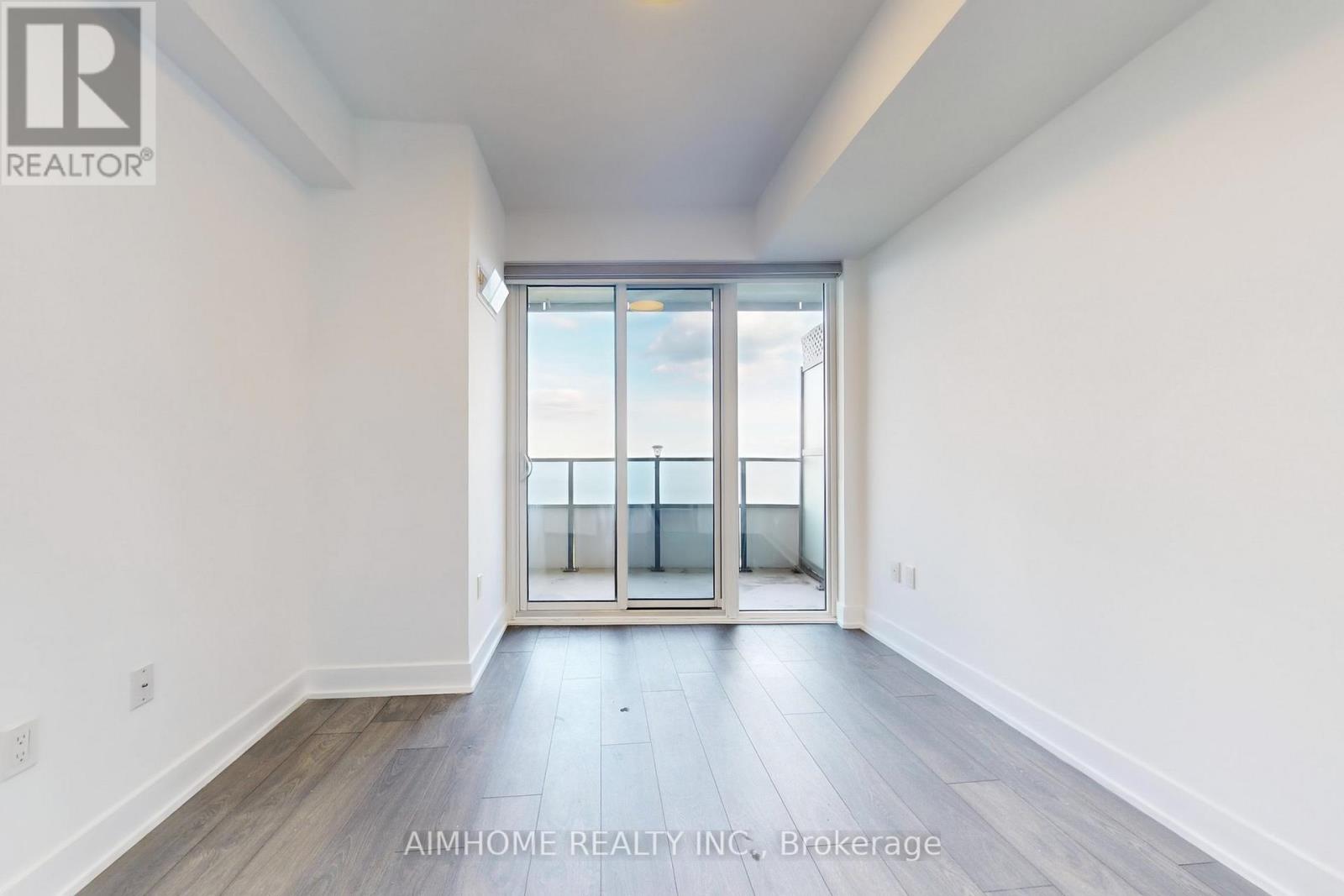 2207 - 20 Shore Breeze Drive, Toronto, Ontario M8V 0C7 - Photo 24 - W13760540