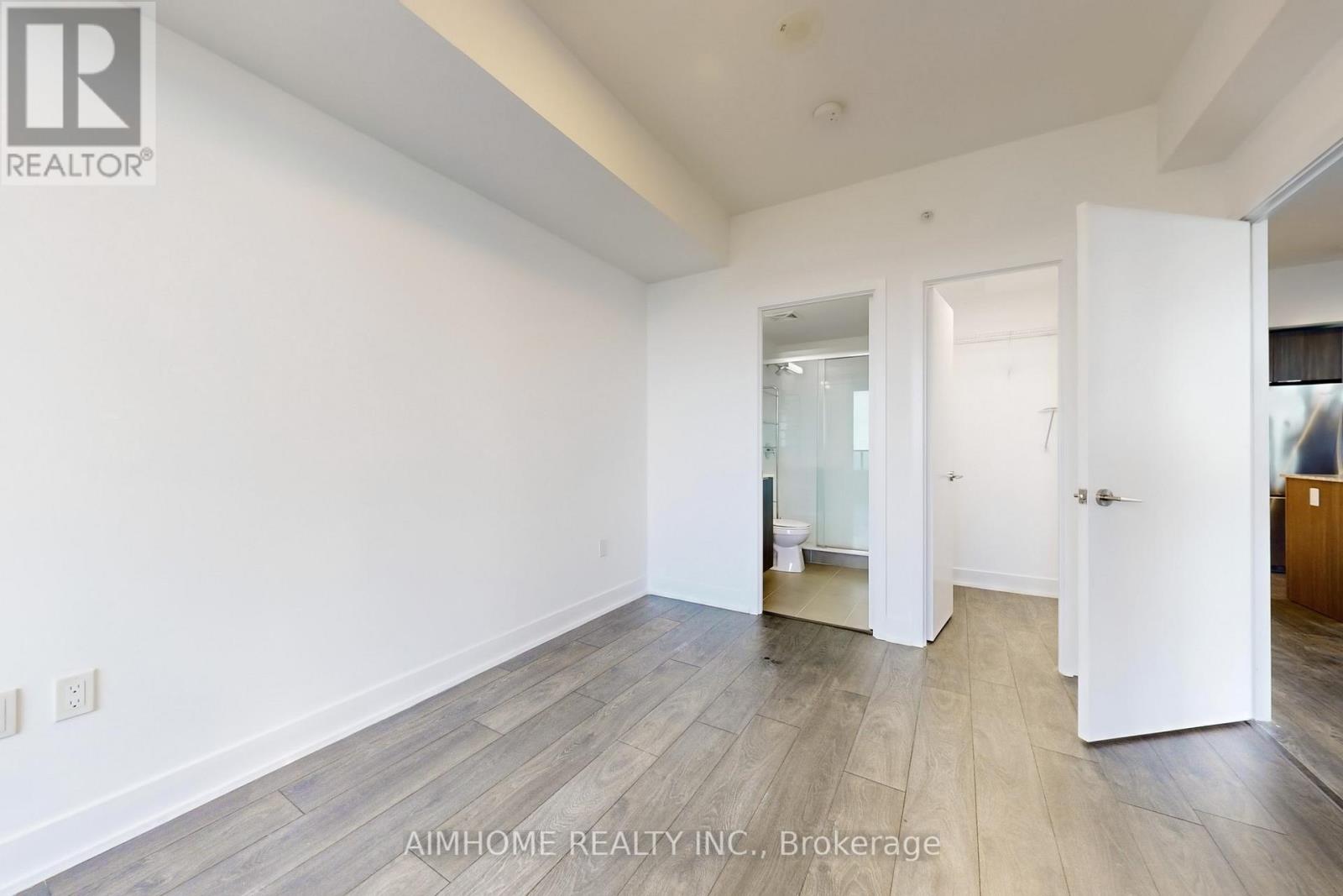 2207 - 20 Shore Breeze Drive, Toronto, Ontario M8V 0C7 - Photo 26 - W13760540