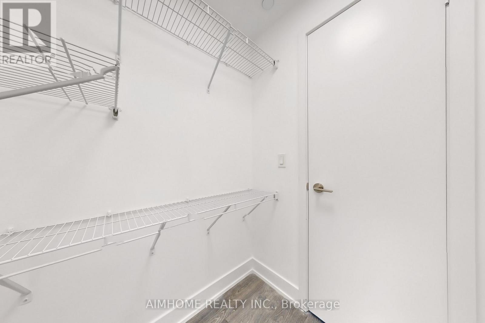 2207 - 20 Shore Breeze Drive, Toronto, Ontario M8V 0C7 - Photo 27 - W13760540