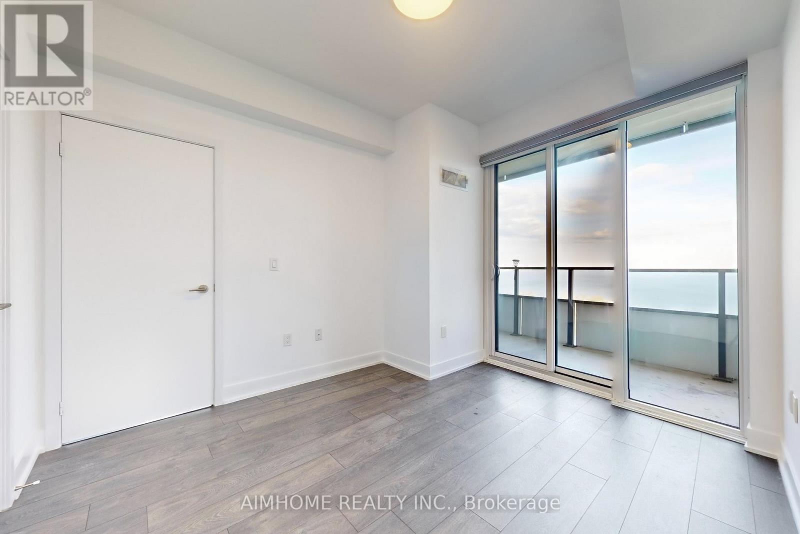 2207 - 20 Shore Breeze Drive, Toronto, Ontario M8V 0C7 - Photo 30 - W13760540