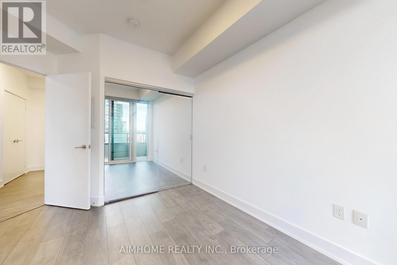 2207 - 20 Shore Breeze Drive, Toronto, Ontario M8V 0C7 - Photo 32 - W13760540