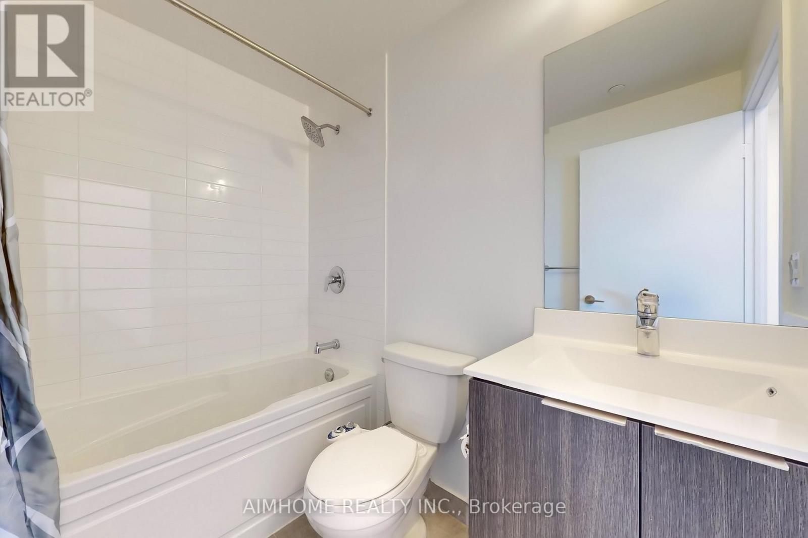 2207 - 20 Shore Breeze Drive, Toronto, Ontario M8V 0C7 - Photo 33 - W13760540