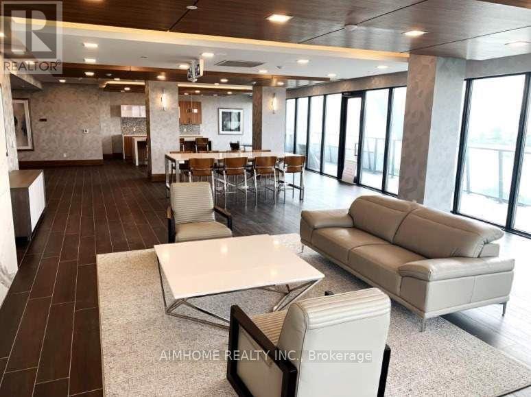 2207 - 20 Shore Breeze Drive, Toronto, Ontario M8V 0C7 - Photo 36 - W13760540