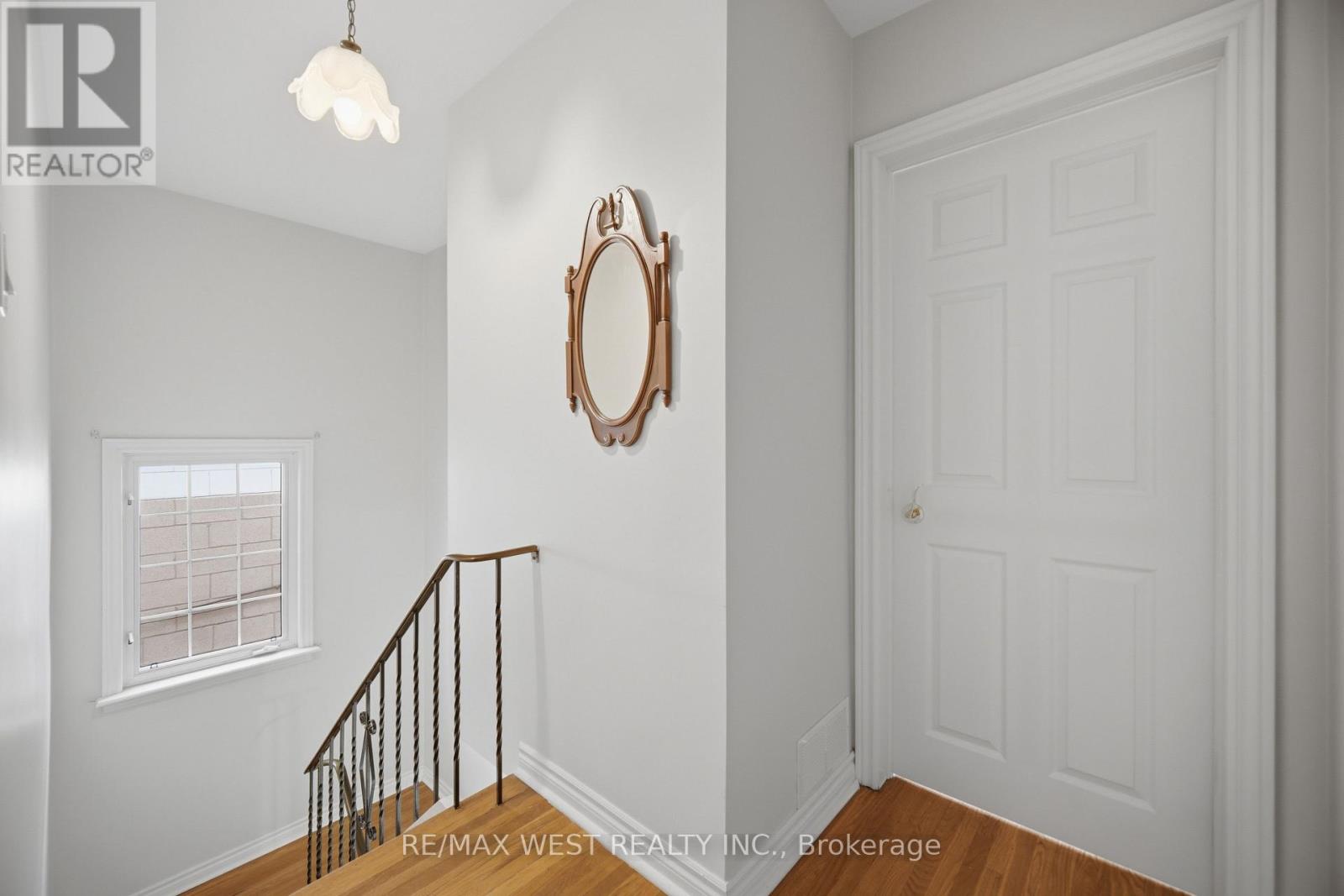 603 Concord Avenue, Toronto, Ontario  M6H 2R2 - Photo 15 - W13760550