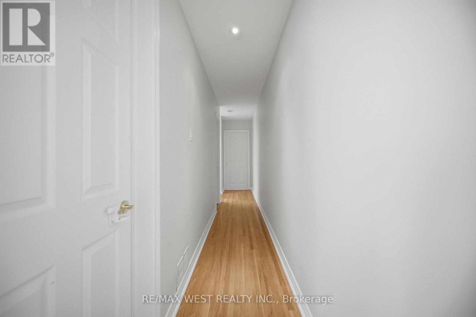 603 Concord Avenue, Toronto, Ontario  M6H 2R2 - Photo 16 - W13760550
