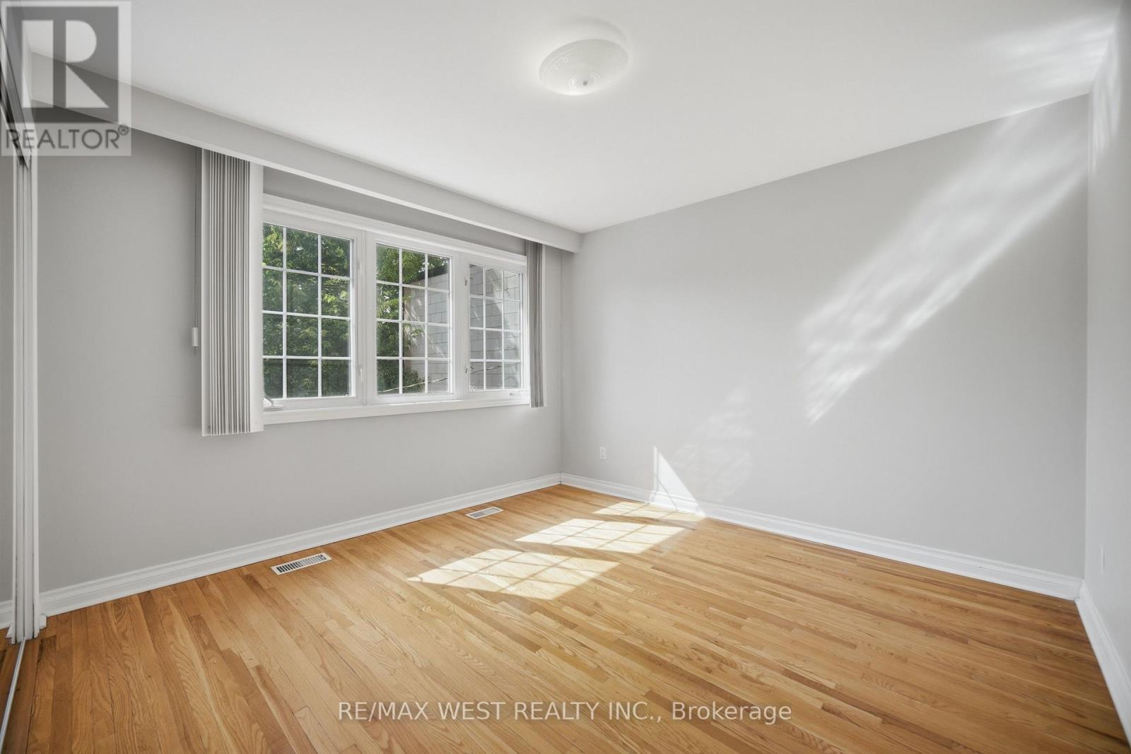 603 Concord Avenue, Toronto, Ontario  M6H 2R2 - Photo 17 - W13760550