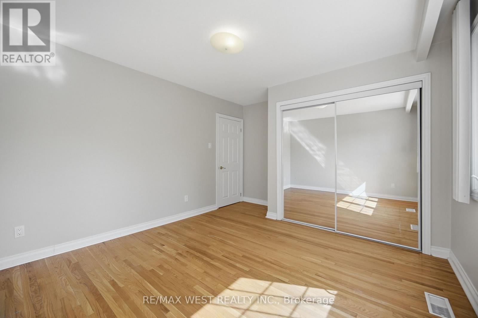 603 Concord Avenue, Toronto, Ontario  M6H 2R2 - Photo 18 - W13760550
