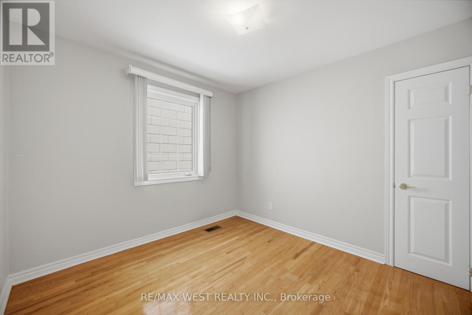 603 Concord Avenue, Toronto, Ontario  M6H 2R2 - Photo 20 - W13760550