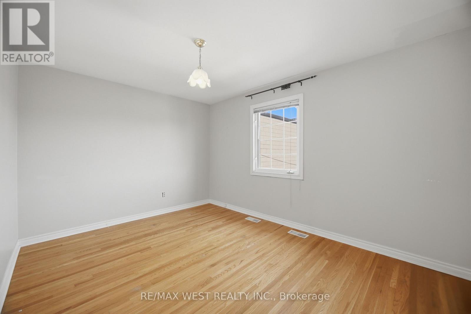 603 Concord Avenue, Toronto, Ontario  M6H 2R2 - Photo 21 - W13760550