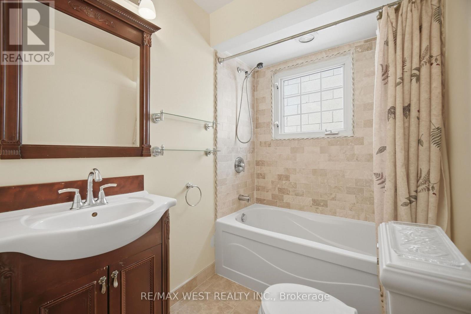 603 Concord Avenue, Toronto, Ontario  M6H 2R2 - Photo 22 - W13760550