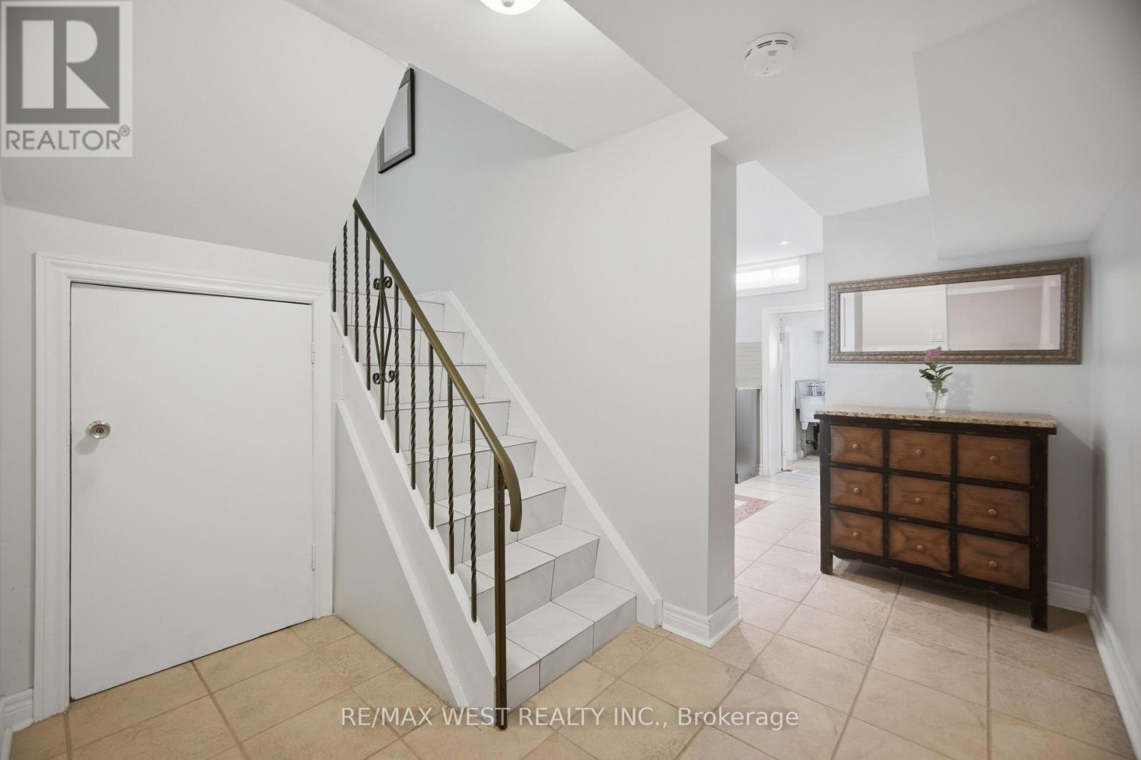 603 Concord Avenue, Toronto, Ontario  M6H 2R2 - Photo 23 - W13760550
