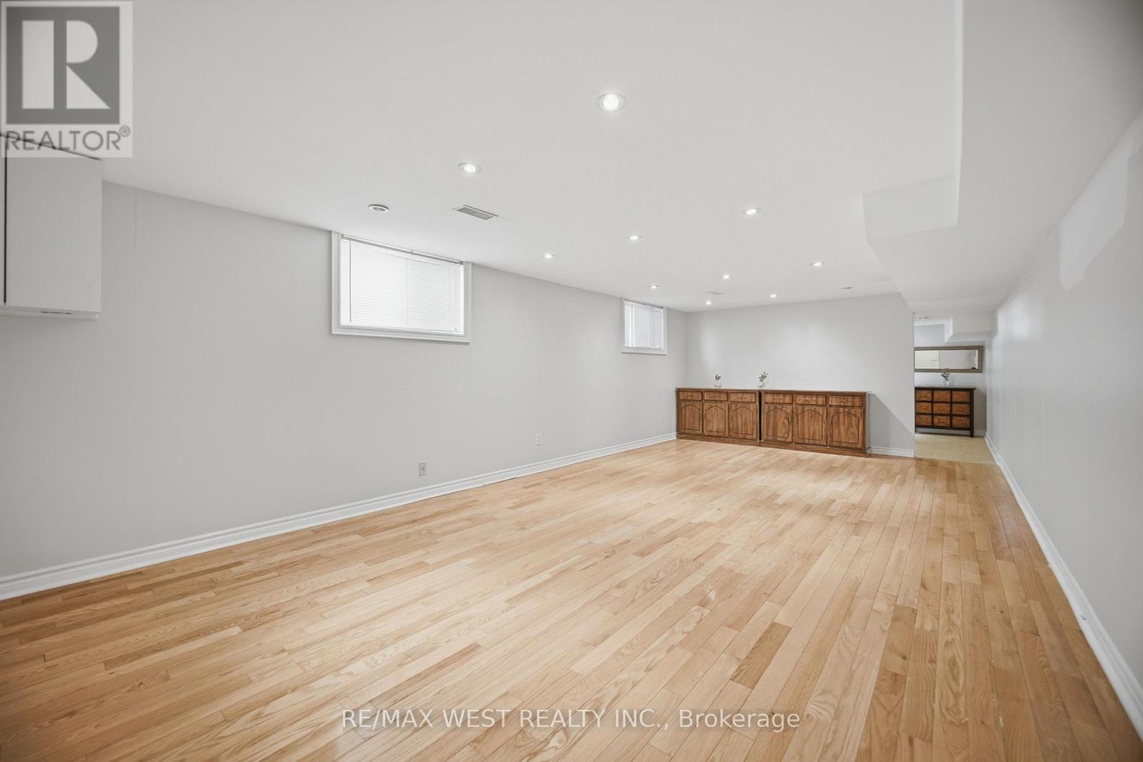 603 Concord Avenue, Toronto, Ontario  M6H 2R2 - Photo 24 - W13760550