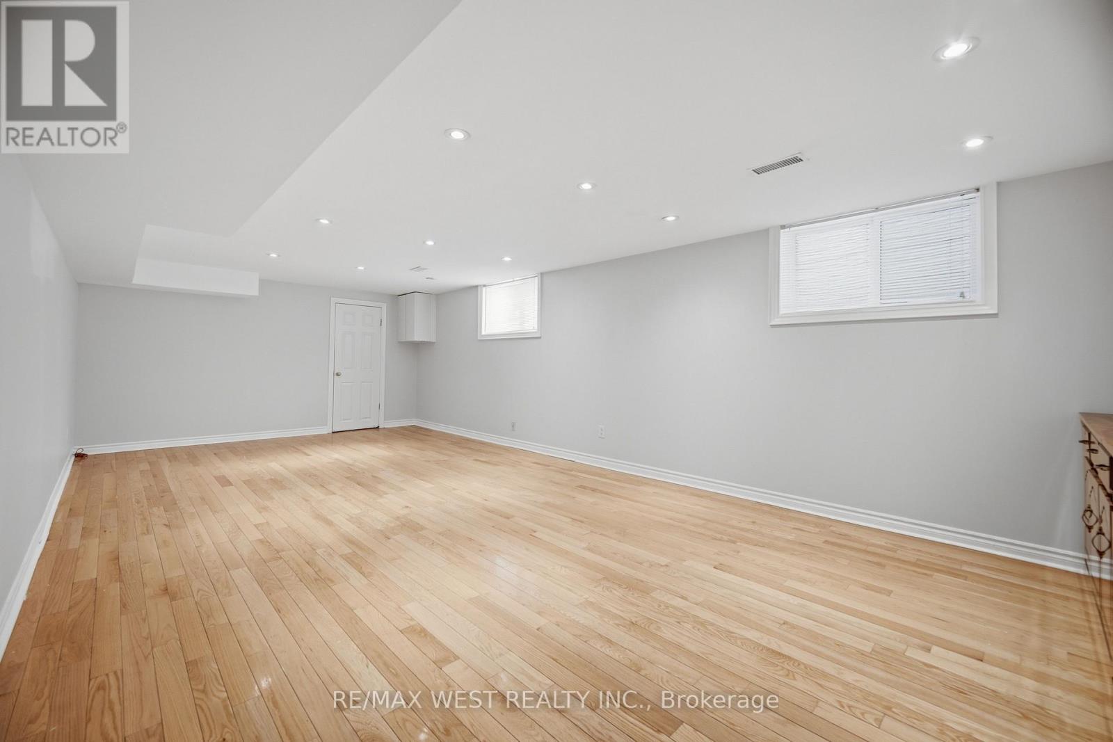 603 Concord Avenue, Toronto, Ontario  M6H 2R2 - Photo 25 - W13760550