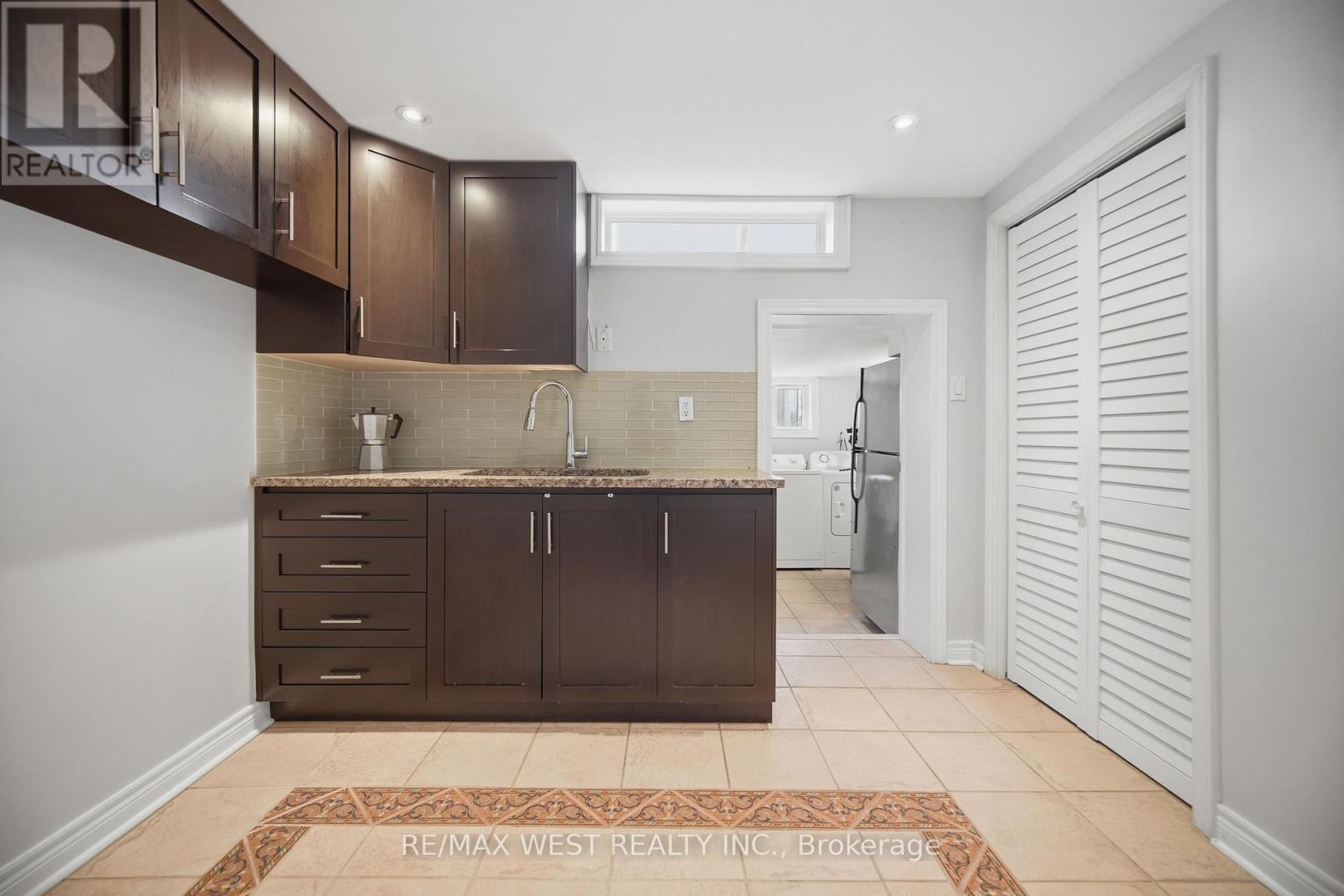 603 Concord Avenue, Toronto, Ontario  M6H 2R2 - Photo 27 - W13760550
